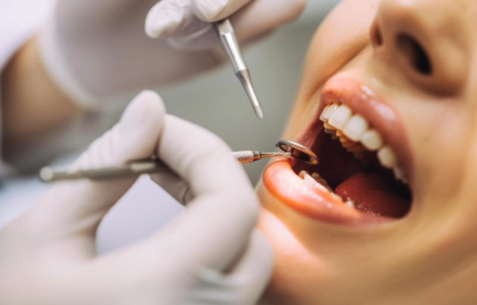 잠원역치과 신성치과 사랑니 발치 전 꼭 알아야 하는 3가지 관련 이미지 4