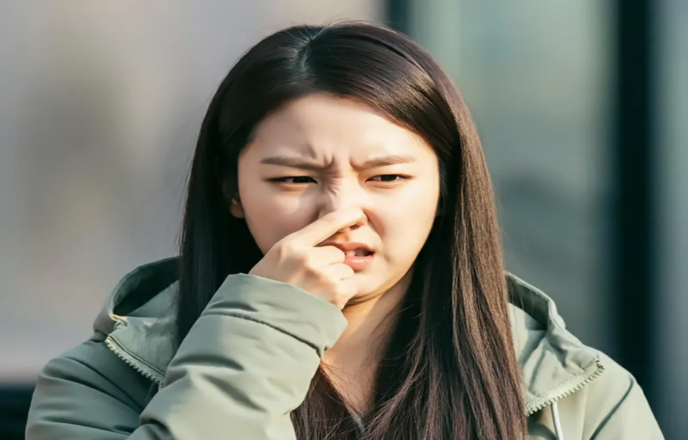 서초구치과 입냄새로 고생하고 있다면 이글 꼭 보세요 관련 이미지 2