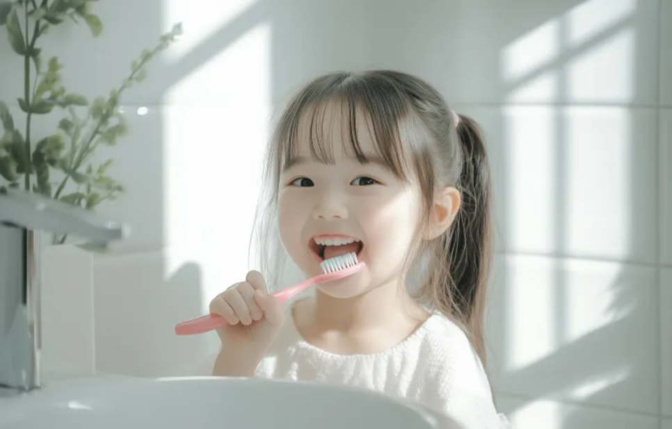 신사역치과 충치 치료 관련 이미지 12