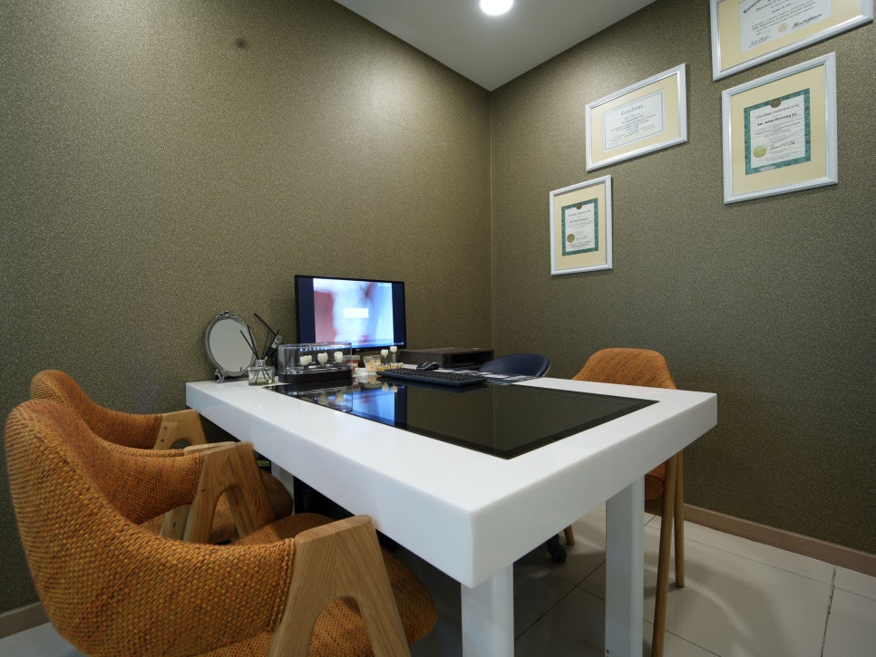 신사역임플란트 잘하는 신성치과 특징 4가지 <필독> 관련 이미지 11