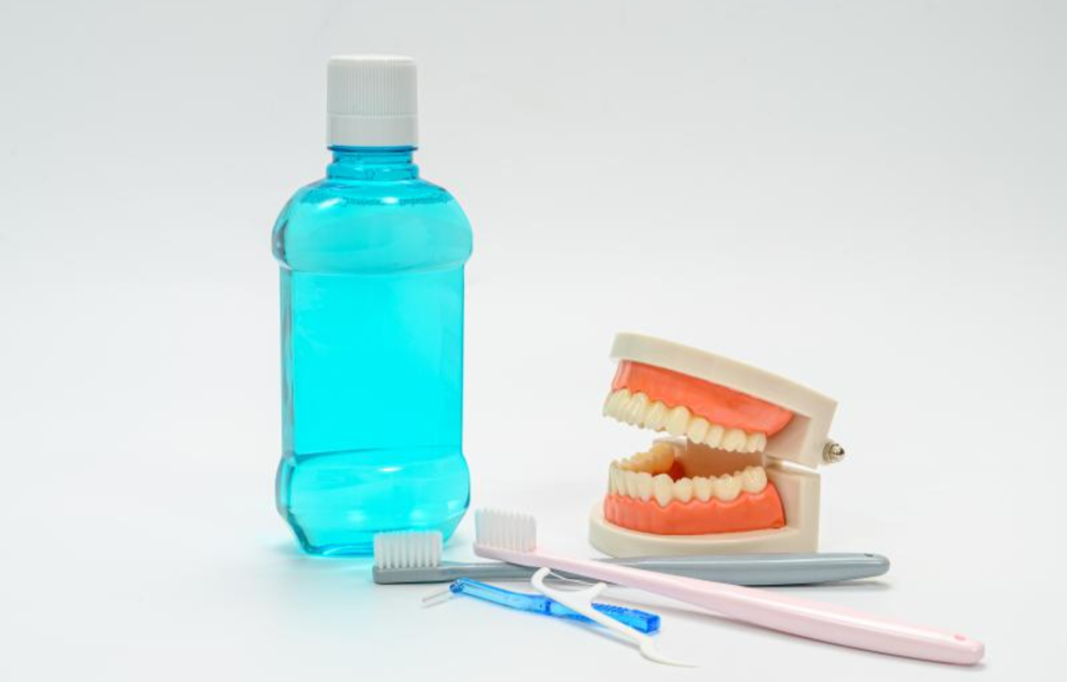 4 Things You Need to Know About Tooth Erosion If You Don’t Want to Get Into Trouble at Sinsa Station Dental Clinic image 17