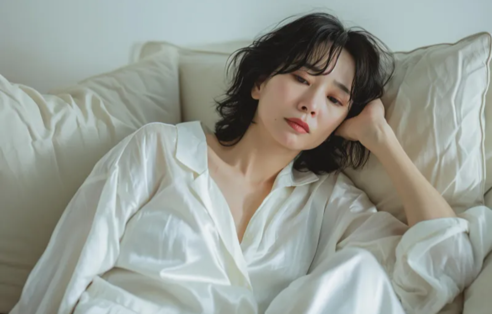 잠원동치과 신성치과, 잇몸이 붓는 이유 관련 이미지 9