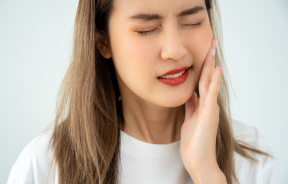 Jamwon-dong Dental Clinic Shinseong Dental: 4 Reasons You Should Not Leave Wisdom Teeth Untreated image 4