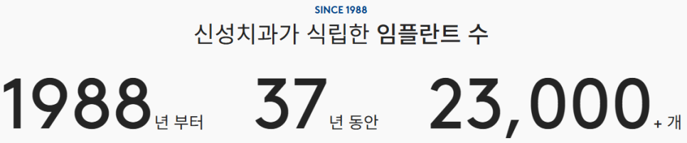 압구정임플란트, 관련 이미지 2