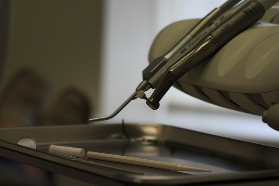 신사역임플란트 잘하는 신성치과 특징 4가지 <필독> 관련 이미지 2