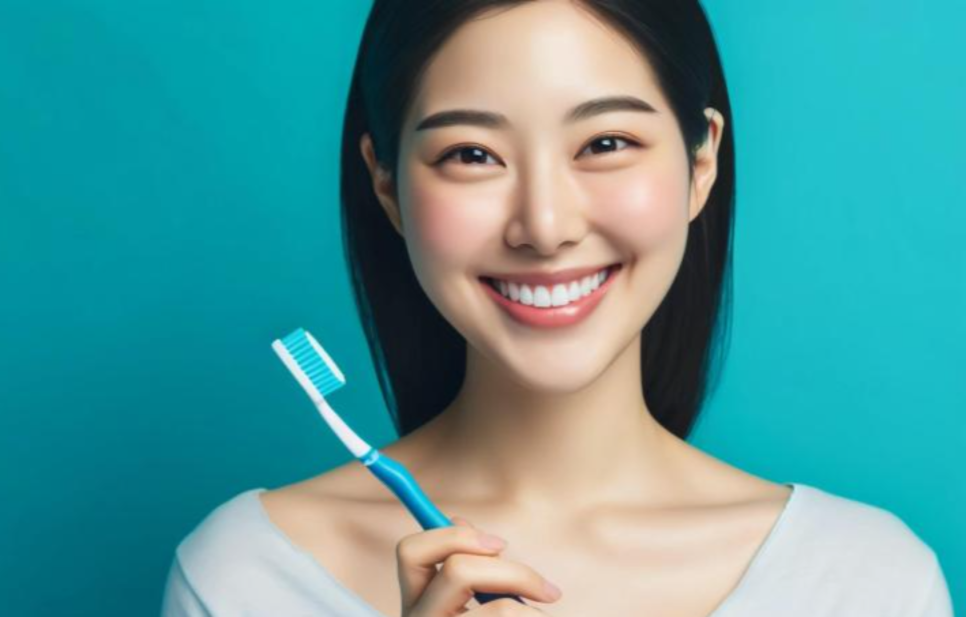 논현역치과 확실한 심미보철 치료를 원한다면 이 글 꼭 봐야합니다. 관련 이미지 14