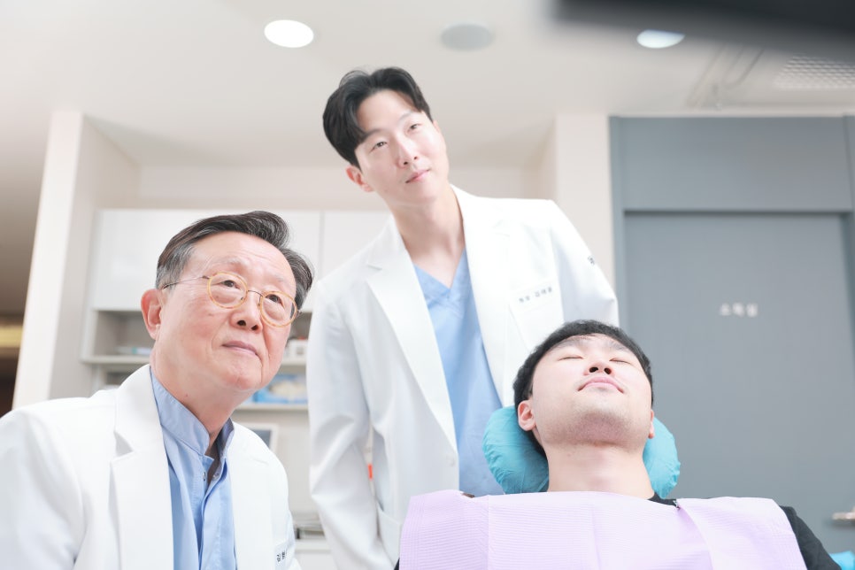 논현역치과 매복치 치료 이 글로 완벽하게 알려드립니다. 관련 이미지 15