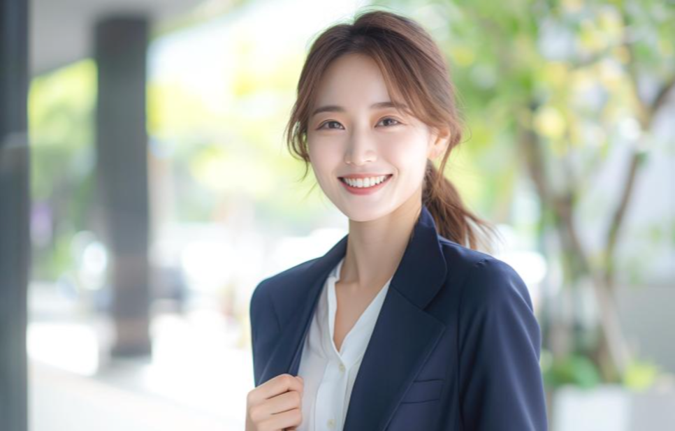 신사역 턱관절 치과 턱관절 치료 확실하게 끝내고 싶으면 이글 보세요 관련 이미지 11