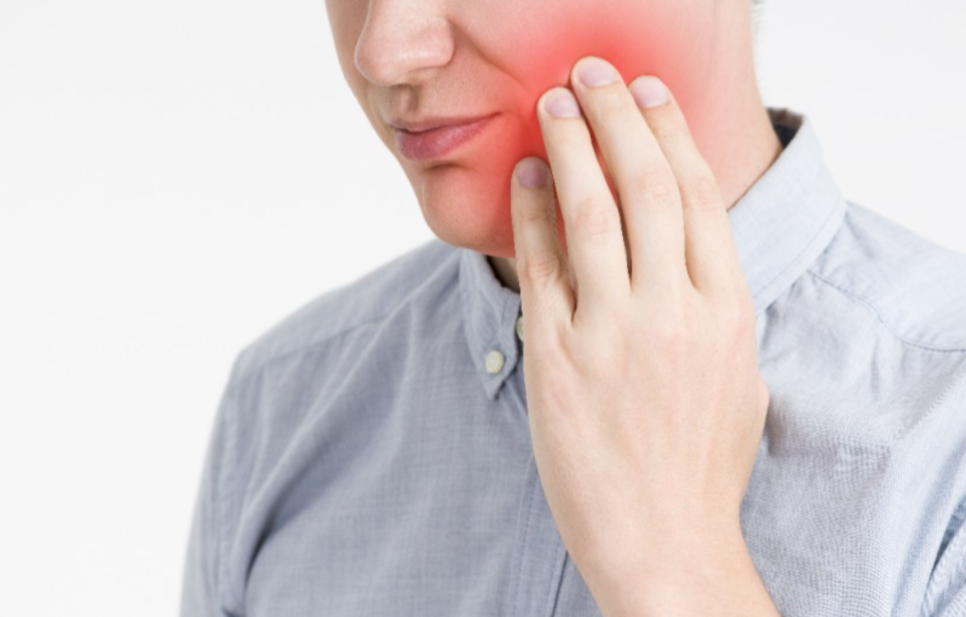 Shinsa Station Dental Clinic, Shinseong Dental Clinic: 4 Side Effects You Must Check Before Getting Laminates image 6