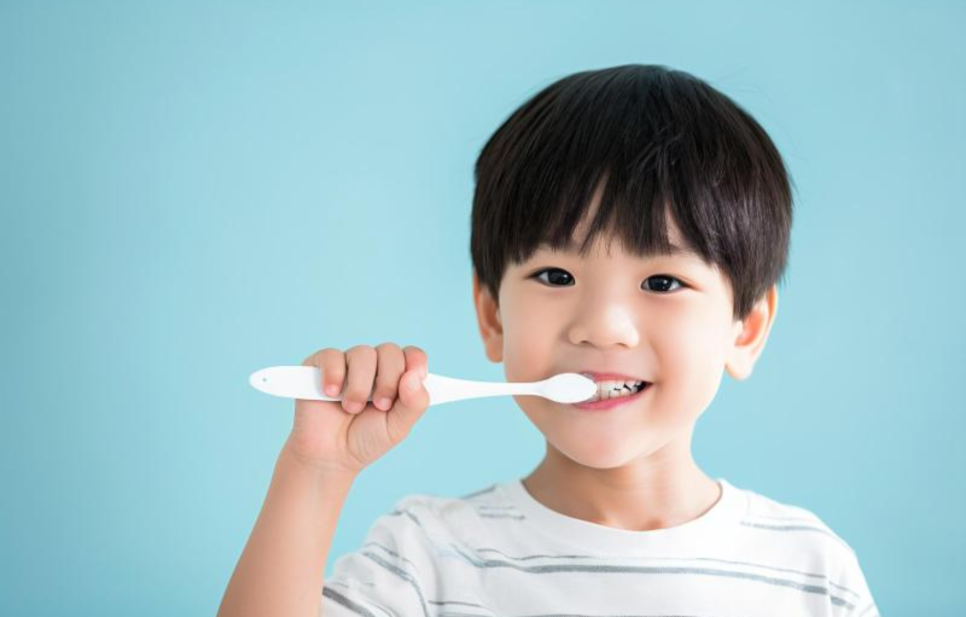 4 Things You Need to Know About Tooth Erosion If You Don’t Want to Get Into Trouble at Sinsa Station Dental Clinic image 15