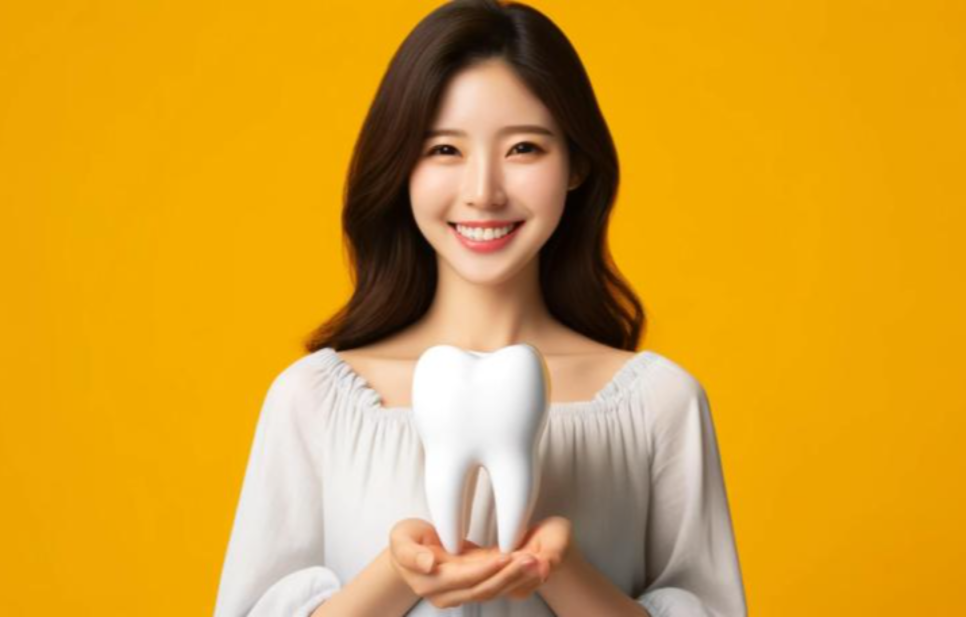 압구정임플란트, 관련 이미지 12