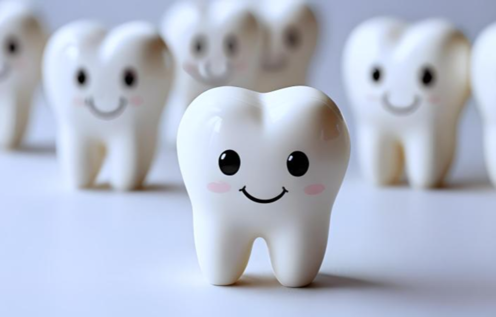 서초구임플란트 신성치과가 알려주는 임플란트를 장점 4가지 관련 이미지 6