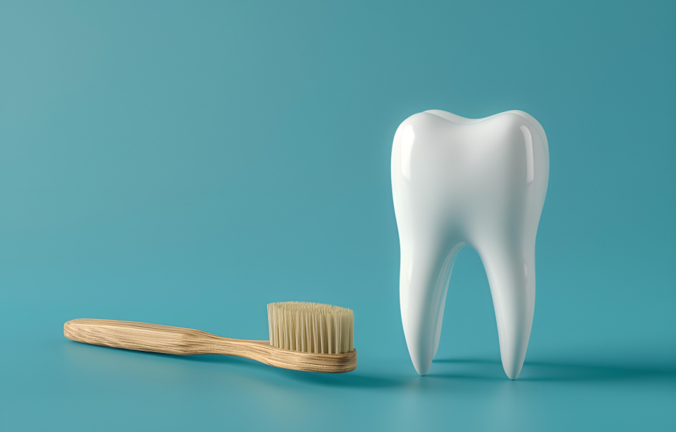 서초구치과 충치 치료 확실히 끝내고 싶다면 이것 보세요 관련 이미지 11