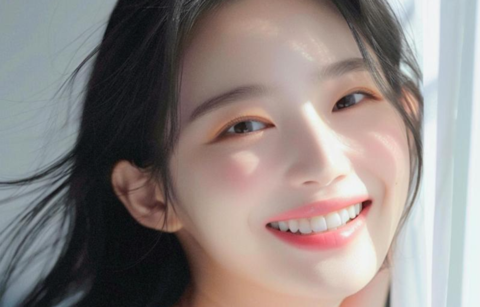 Shinsa Station Dental Clinic, Shinseong Dental Clinic: 4 Side Effects You Must Check Before Getting Laminates image 2