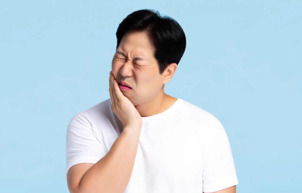 서초구치과 충치 치료 확실히 끝내고 싶다면 이것 보세요 관련 이미지 3