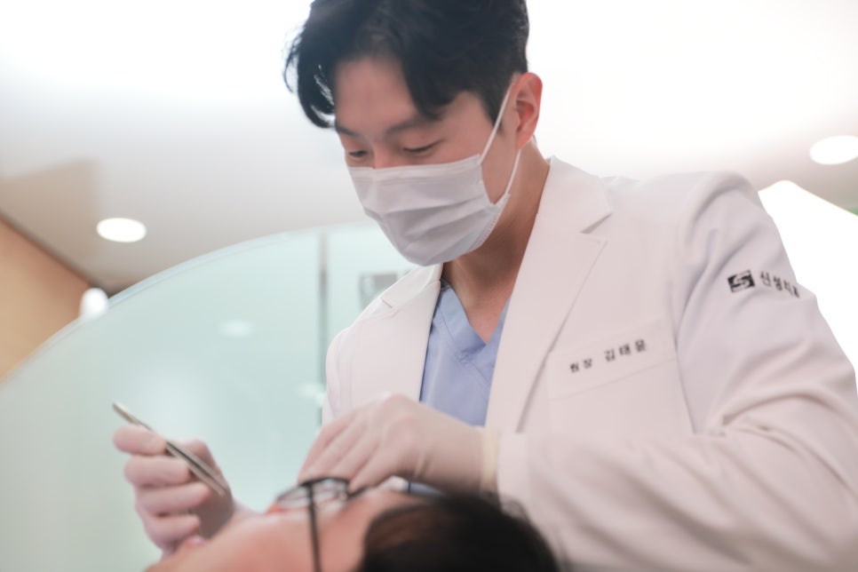 잠원동치과 임플란트 뼈이식 성공을 위한 2가지 방법 관련 이미지 12