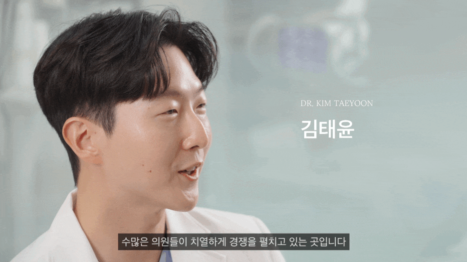 서초구치과 충치 치료 확실히 끝내고 싶다면 이것 보세요 관련 이미지 1