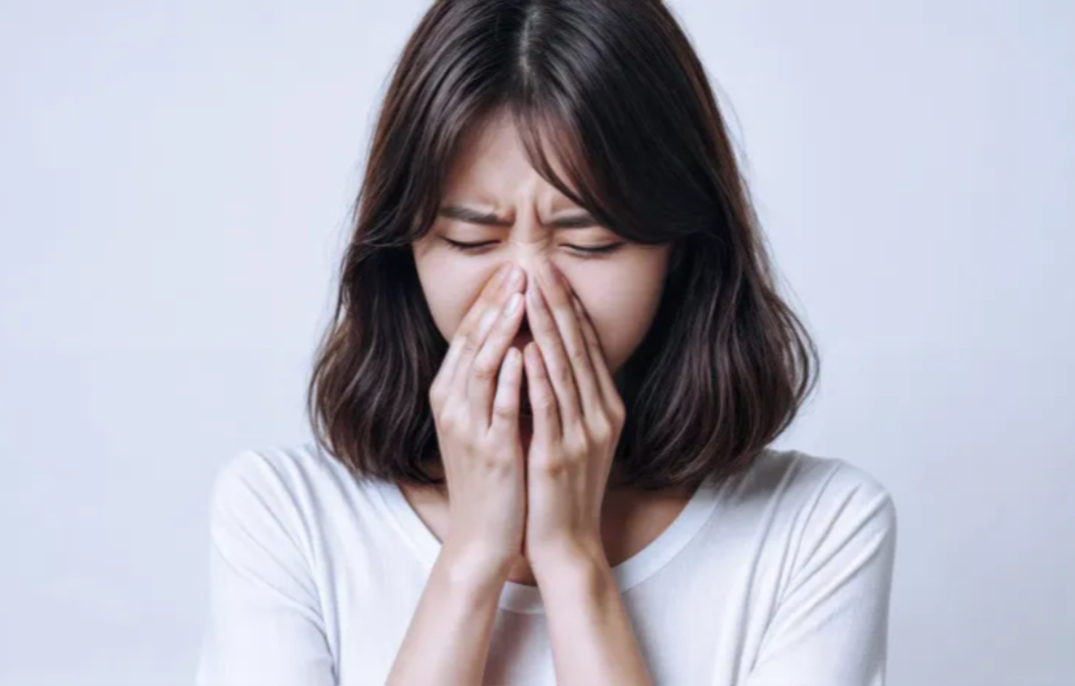 신사역치과 신성치과에서 알려주는 구강유산균을 섭취해야 하는 이유 4가지 관련 이미지 7