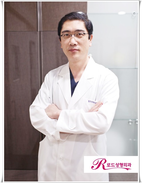 화곡역쌍커풀수술 우아하게 만들기 관련 이미지 4
