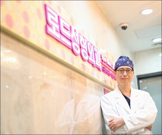 목동비절개눈매교정 선명한 변화 관련 이미지 5