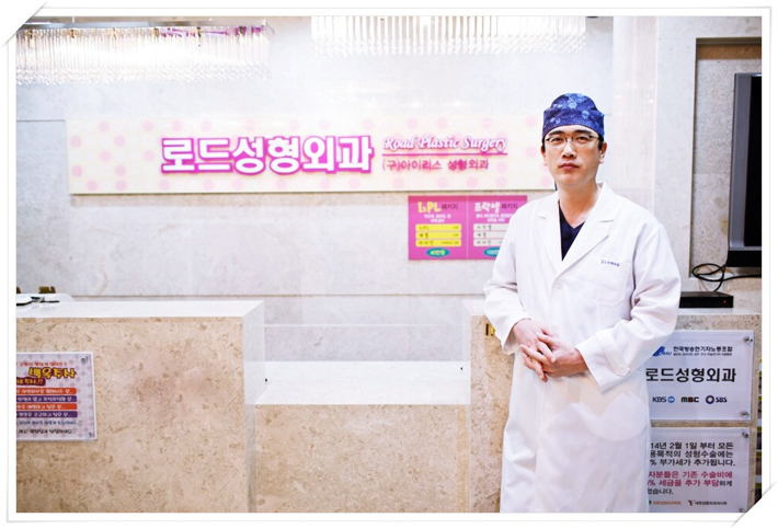 강서구코수술로 뚜렷한 이미지를 완성시키다! 관련 이미지 5