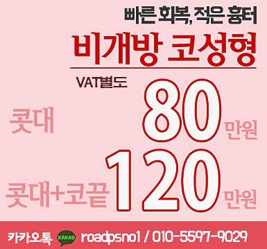 화곡동코성형잘하는곳 확실히 믿자 관련 이미지 2