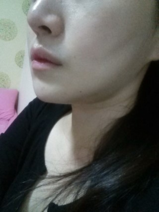 [리나 관련 이미지 8