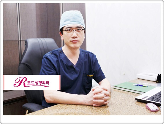 까치산역코재수술 변신을 꾀한다면 관련 이미지 5
