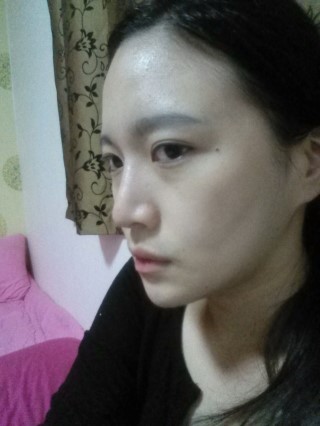 [리나 관련 이미지 7