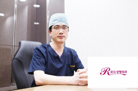 ＠강서구성형외과＠ 다크써클 없애는 방법! 관련 이미지 5
