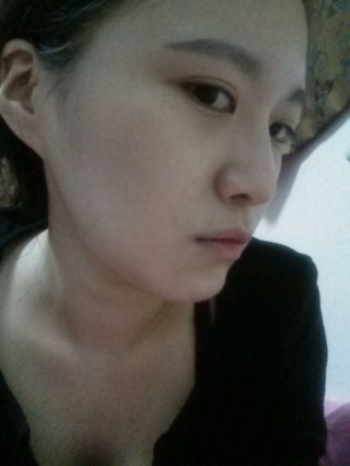 [리나 관련 이미지 12