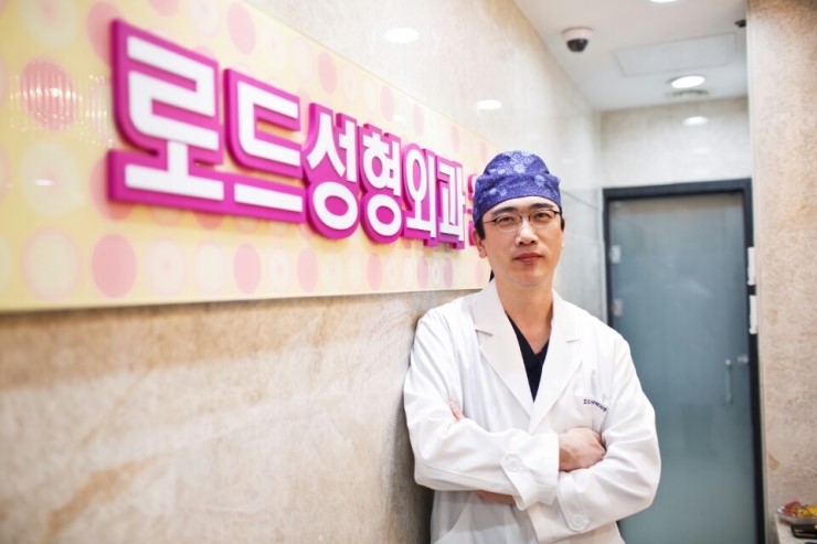 까치산역쌍꺼풀수술은 로드에서 만족! 관련 이미지 5