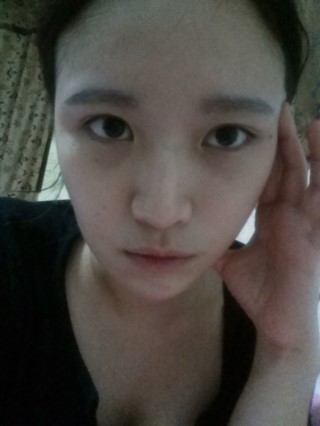 [리나 관련 이미지 14