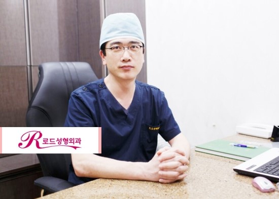 신정역코성형 잘하는 곳에서 라인 UP! 관련 이미지 5