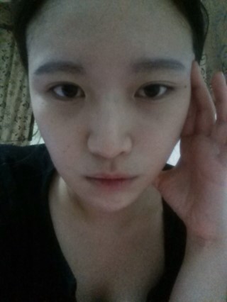 [리나 관련 이미지 16