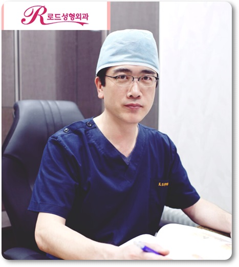 목동역성형외과 로드에서 아름다움을 입히다 관련 이미지 5
