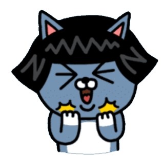 [로드성형외과] 수험생 할인 이벤트 소개! 관련 이미지 1