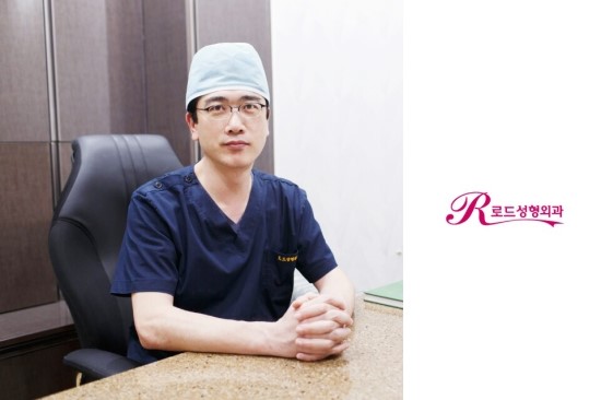 강서구성형외과 로드의 쌍꺼풀 놀랍다!! 관련 이미지 5