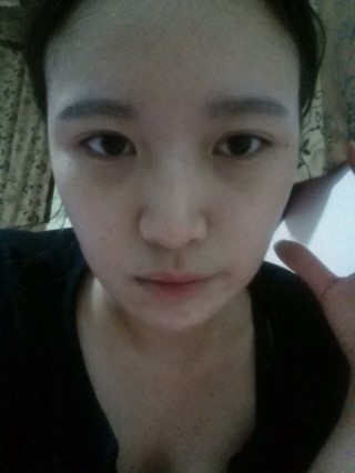 [리나 관련 이미지 15