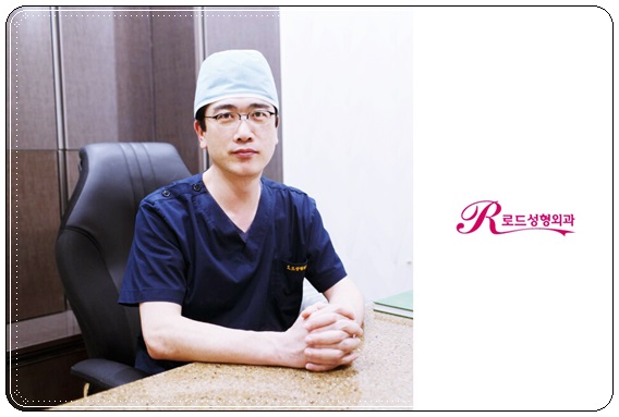 화곡동리프팅으로 색다른 변화를 관련 이미지 5