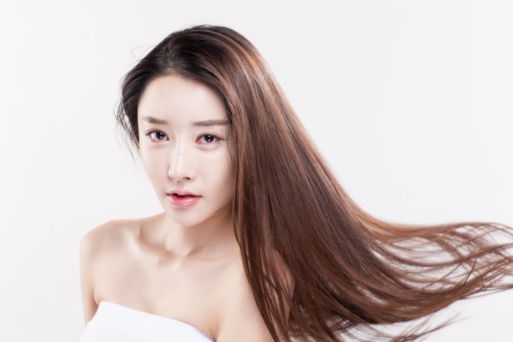 [서울화곡동아이리스성형외과의 새이름 로드성형외과] 강서구모발이식정보 ♬ 관련 이미지 3