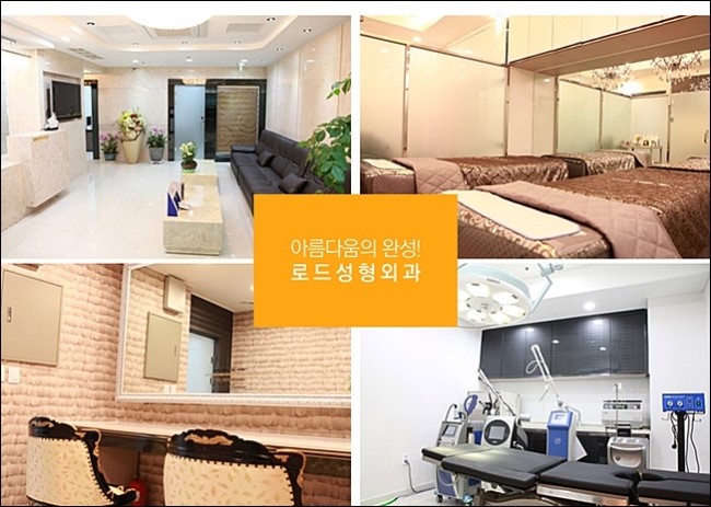 화곡동지방이식 볼륨감을 살리는 로드성형외과 관련 이미지 5