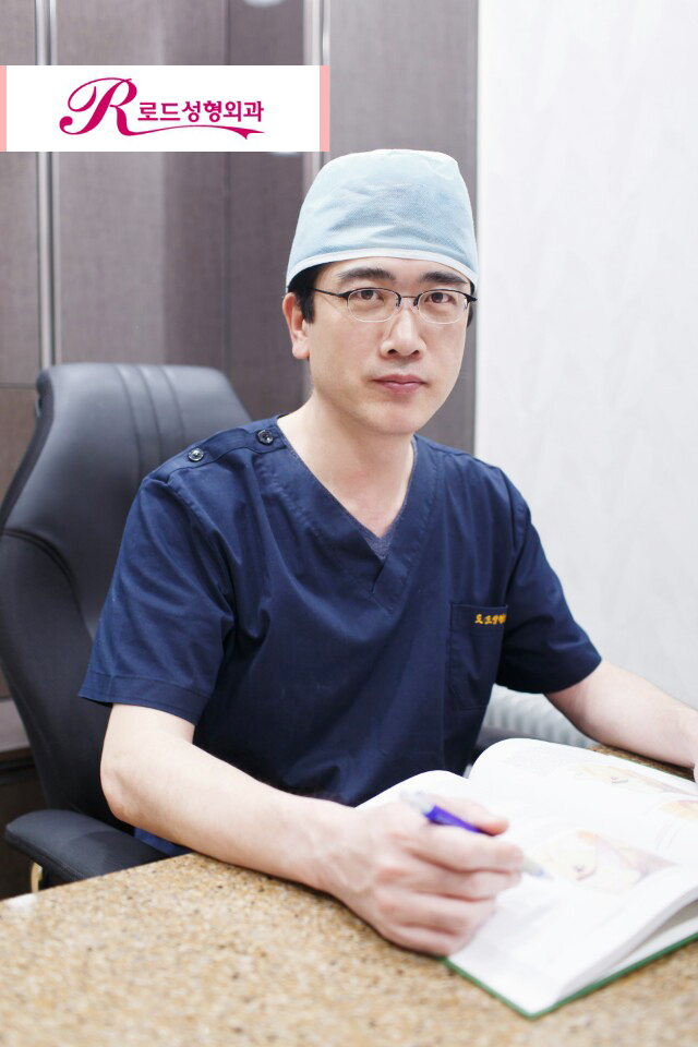 강서구성형외과◎ 로드에서 쌍꺼풀수술 확인해보세요~ 관련 이미지 5