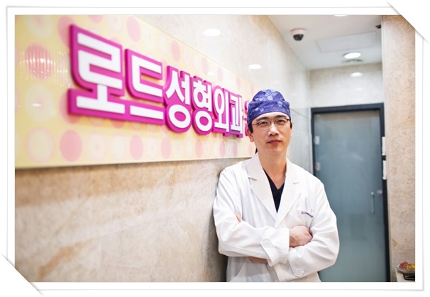 화곡동코필러 내가 찾던 결과 관련 이미지 5