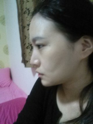 [리나 관련 이미지 6