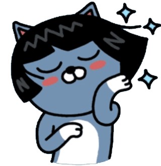 [로드성형외과] 여신미모 만들기 프로젝트! 관련 이미지 3