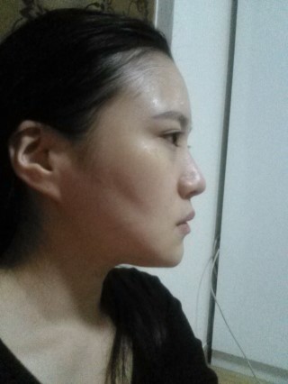 [리나 관련 이미지 4
