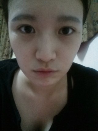 [리나 관련 이미지 10