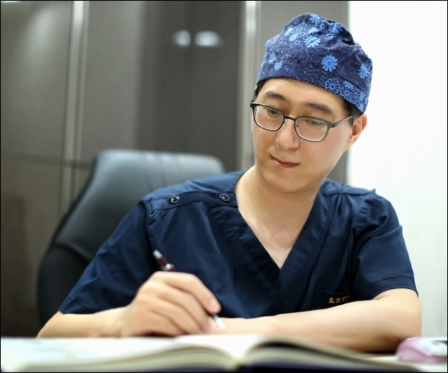목동역지방이식 잘하는곳 로드 선택 관련 이미지 5