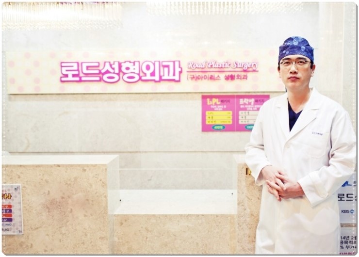 목동코재수술 내 모습을 되찾다 관련 이미지 5